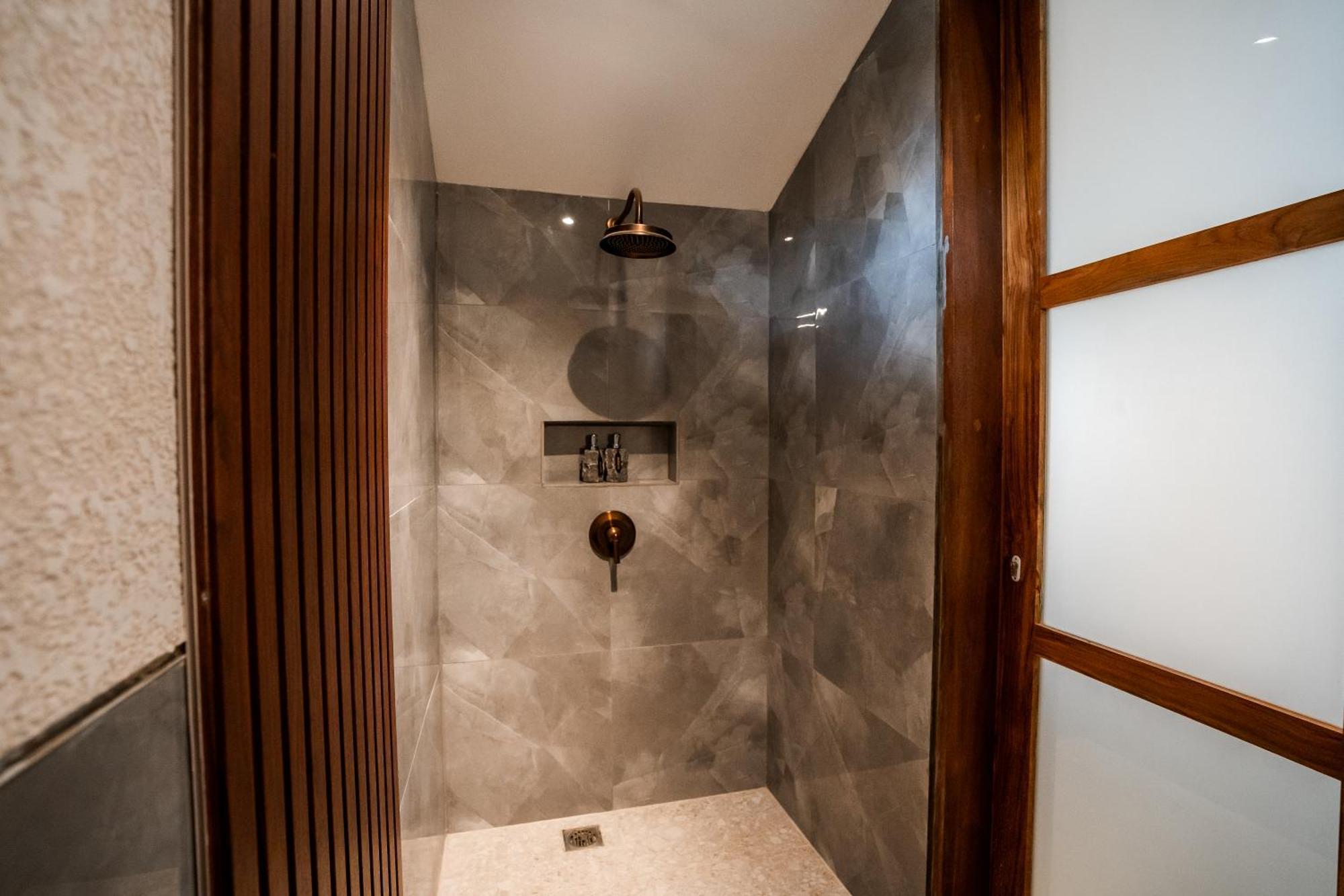 Haven Hideaway Ubud Εξωτερικό φωτογραφία