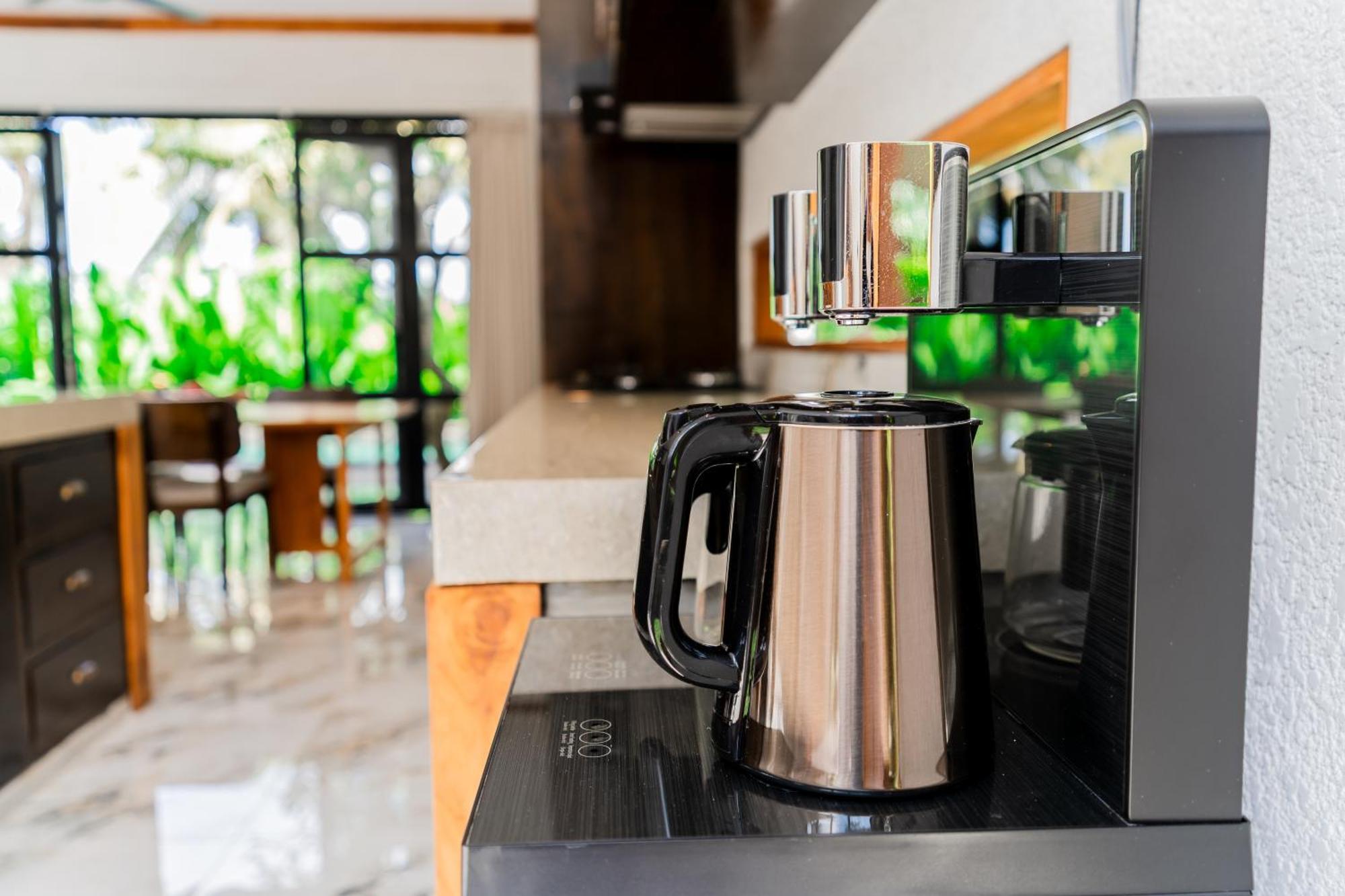 Haven Hideaway Ubud Εξωτερικό φωτογραφία