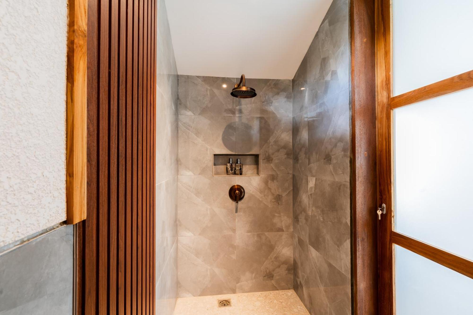 Haven Hideaway Ubud Εξωτερικό φωτογραφία
